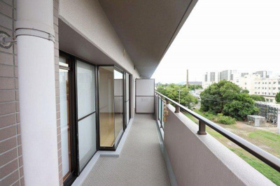  | シャリエ金岡公園（東三国丘小学校）