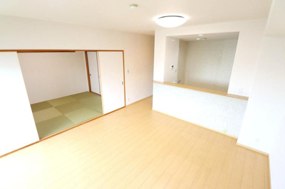  | シャリエ金岡公園（東三国丘小学校）