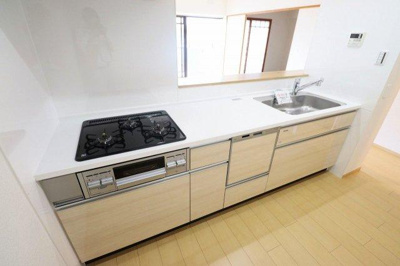  | シャリエ金岡公園（東三国丘小学校）