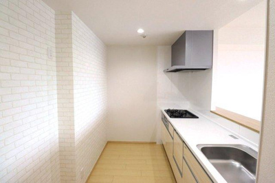  | シャリエ金岡公園（東三国丘小学校）