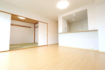  | シャリエ金岡公園（東三国丘小学校）