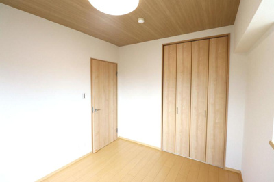  | シャリエ金岡公園（東三国丘小学校）