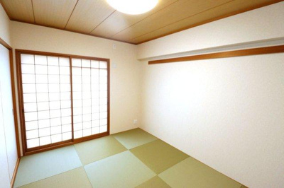  | シャリエ金岡公園（東三国丘小学校）