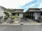 鳥取市滝山中古戸建ての画像