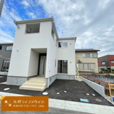久代1丁目の画像