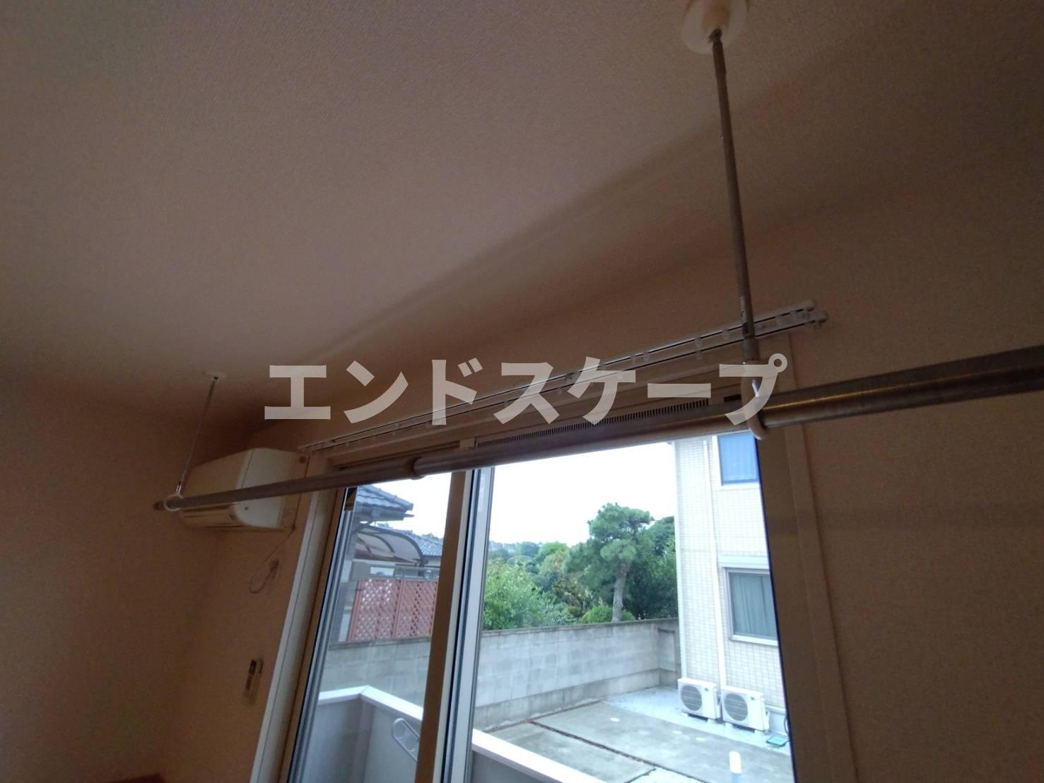 サンクブランシュ　Ｂのその他|高崎、前橋エリアのお部屋探しはエンドスケープまで！お客様の理想お聞かせ下さい♪