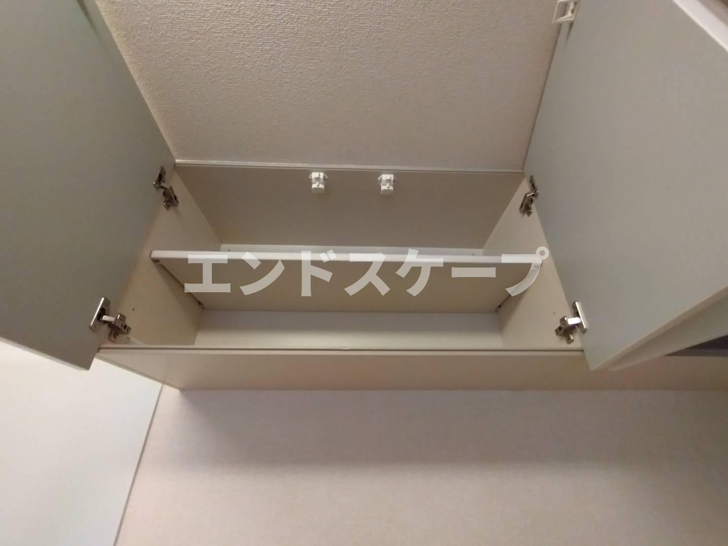 サンクブランシュ　Ｂのその他|高崎、前橋エリアのお部屋探しはエンドスケープまで！お客様の理想お聞かせ下さい♪