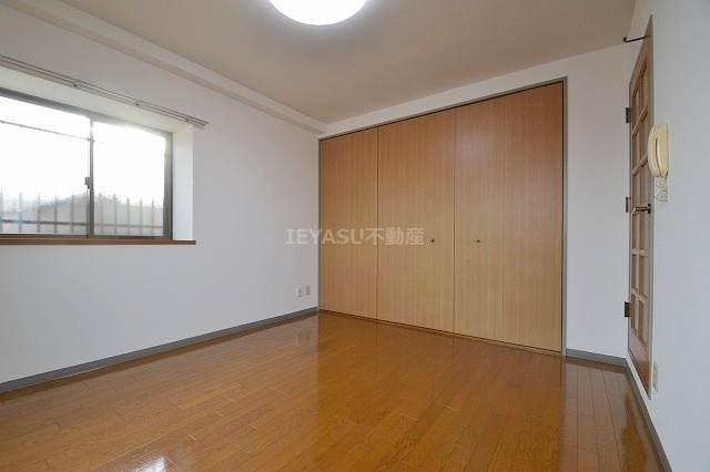 広島市中区江波南３丁目の賃貸マンションのその他