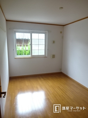 【展望】 | ビオトープ | 同型タイプ