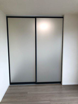 【その他】 | グレイス新町