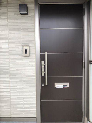 【その他】 | グレイス新町