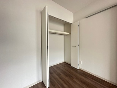 【収納】 | ペンギンズマンション箕面新稲