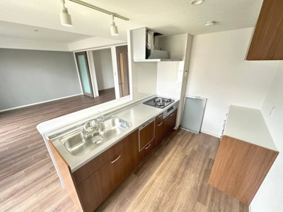 【設備】 | ペンギンズマンション箕面新稲