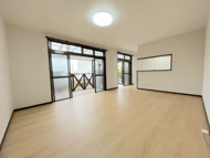 太宰府市高雄5丁目　戸建ての画像