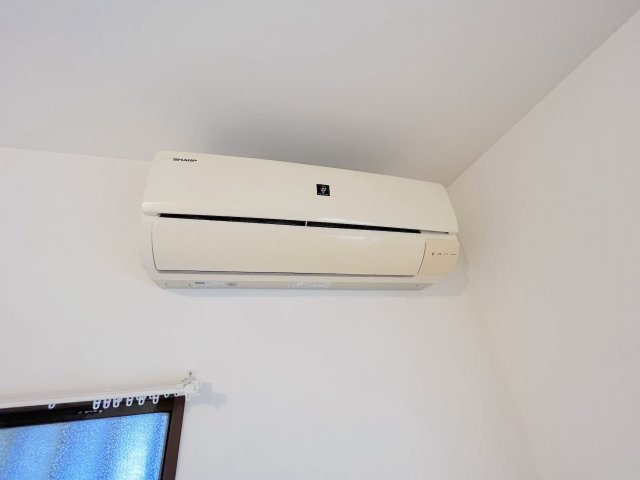 【その他】 | 太宰府市高雄5丁目　戸建て