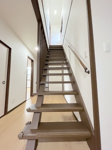 【その他】 | 太宰府市高雄5丁目　戸建て