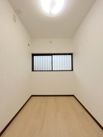 【収納】 | 太宰府市高雄5丁目　戸建て