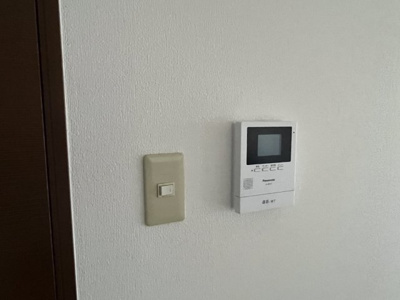 【セキュリティ】 | 谷本ビル