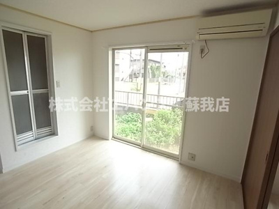  | パルコートはなざわ