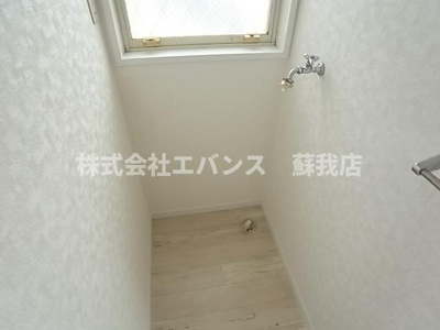  | パルコートはなざわ