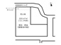姫路市西庄／売土地の画像