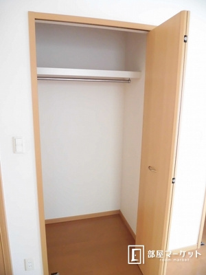 【その他共用部分】 | レインボーハイツ | 同型タイプ