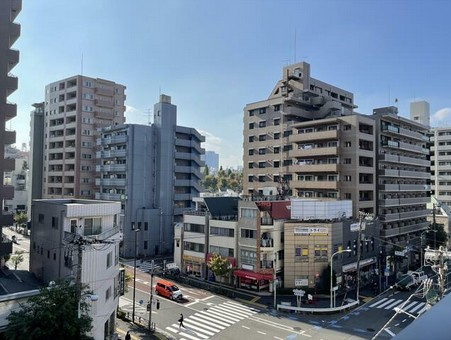 参考写真