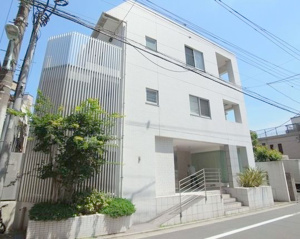 【一時停止中。内装手直しのため(2/9)】フォルス学芸大学ラクシーズの画像