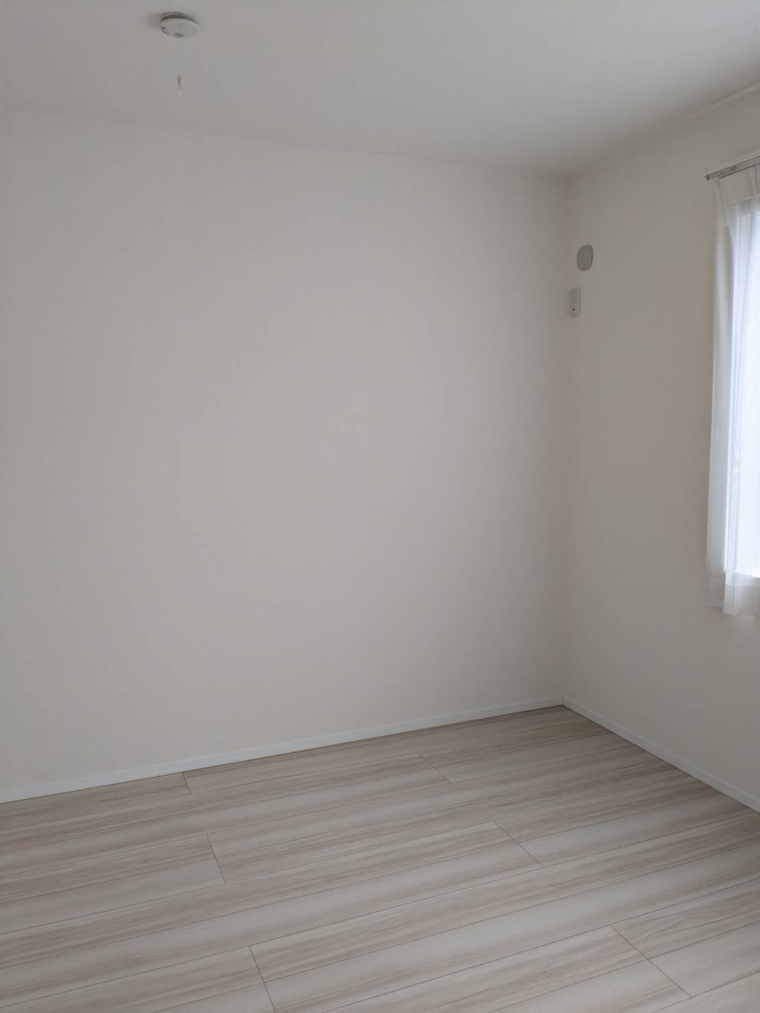 岩出市原・中古戸建・54475の洋室