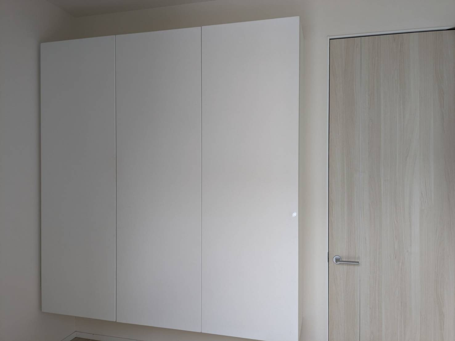 岩出市原・中古戸建・54475の収納