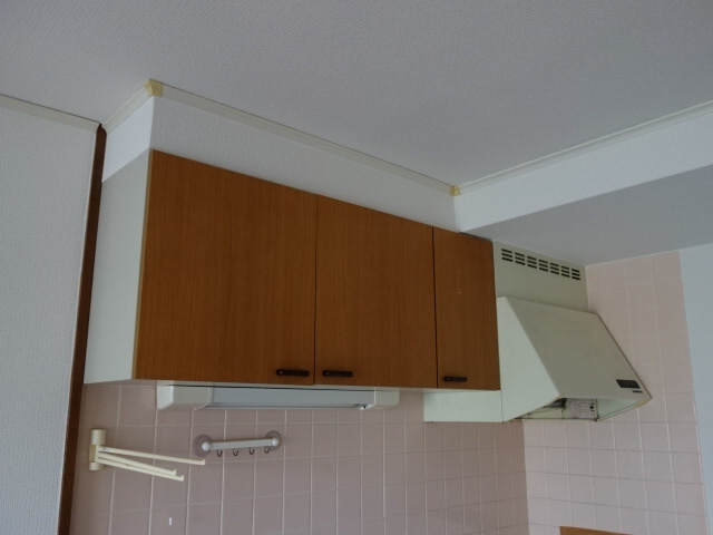 エスポワール富田のその他