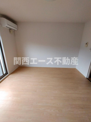  | プランドールA棟