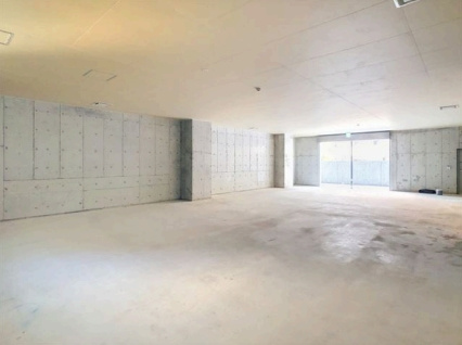 ＡＵＳＰＩＣＥ福岡天神のその他