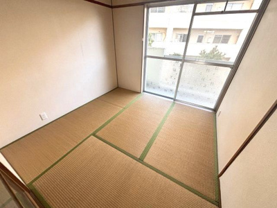 【その他】 | ラフィーネ住吉