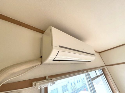 【設備】 | ラフィーネ住吉