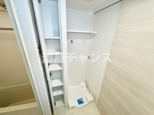 エステムプラザ名古屋D.C.2027　のその他