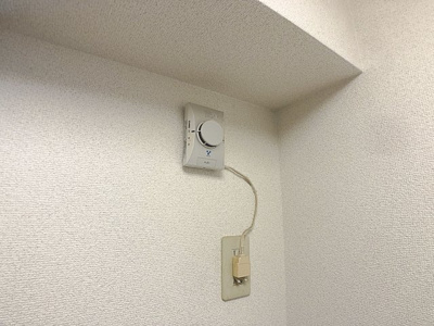 【キッチン】 | プランドール桜台【名古屋市賃貸・オートロック】