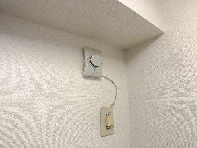 【キッチン】 | プランドール桜台【名古屋市賃貸・オートロック】