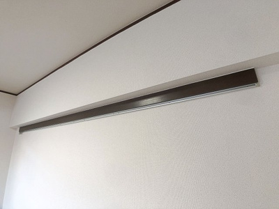 【内装】 | プランドール桜台【名古屋市賃貸・オートロック】