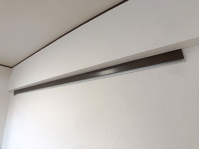 【内装】 | プランドール桜台【名古屋市賃貸・オートロック】