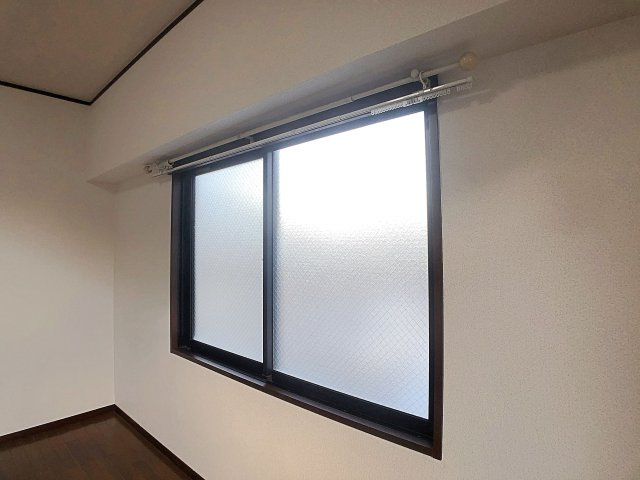 【内装】 | プランドール桜台【名古屋市賃貸・オートロック】