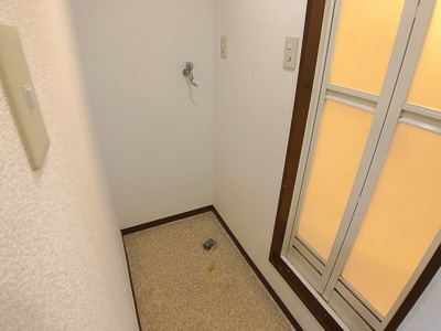 【設備】 | プランドール桜台【名古屋市賃貸・オートロック】