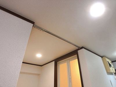 【その他】 | プランドール桜台【名古屋市賃貸・オートロック】