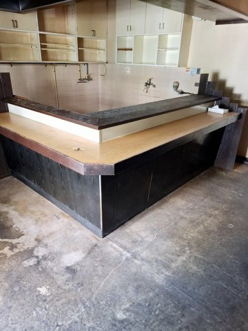 甲子園網引町貸店舗のその他