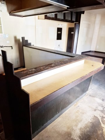 甲子園網引町貸店舗のその他