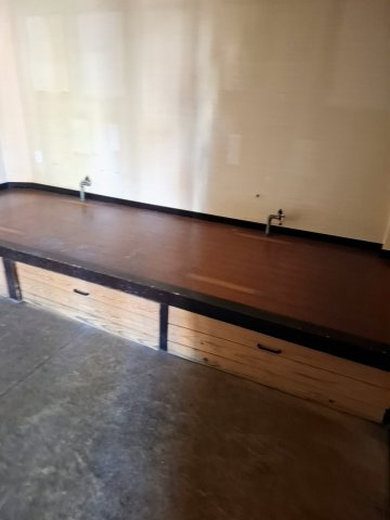 甲子園網引町貸店舗のその他|座敷