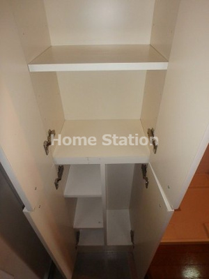 【内装】 | オーシャン福島