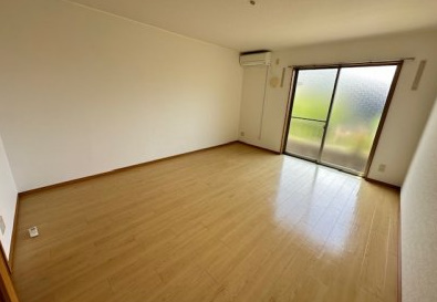 【その他共用部分】 | アムールREVE