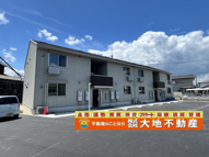 D-ROOM SPERANZAの画像