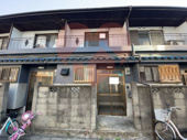 大阪市住之江区西住之江３丁目貸家の画像
